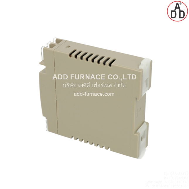 OMRON S8VS-01524 (3)